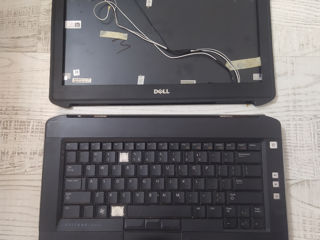 Dell Latitude E5430 vPro на запчасти