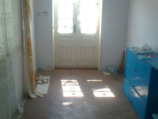 Casa Nicoreni,Drochia foto 6