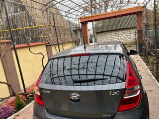 Hyundai i30 foto 5