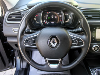 Renault Kadjar foto 5