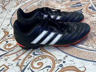 Vand buti originali adidas ,36,38 foto 6