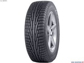 Nokian Nordman 215/55 R16  CA NOI R16 foto 2