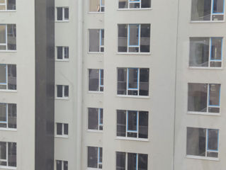 Apartament cu 3 camere, 84 m², Ciocana, Chișinău foto 5