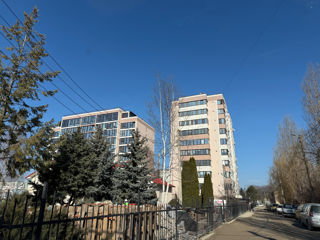 2-rm apt., 67 м², 10/10 fl.