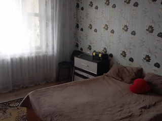 Apartament cu 3 camere, 62 m², Centru, Anenii Noi