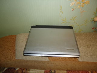 Asus A6000 foto 2