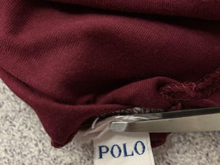 Tricou Polo Ralph Lauren foto 2