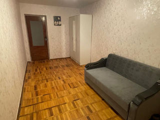 Apartament cu 2 camere, 56 m², Buiucani, Chișinău foto 4