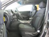 Kia Sportage foto 5