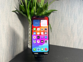 iPhone 12 Pro 128 Gb foto 4