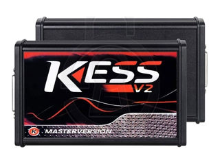 Kess V2 v5.017 version v2.80