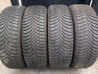 R15/185/65 - Hankook iarna