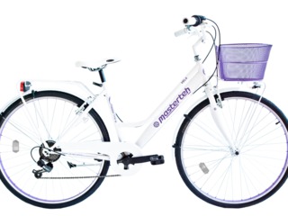 Велосипеды, Biciclete,  лучшие модели по самым низким ценам,Triciclete-cu livrarea la domiciliu foto 9