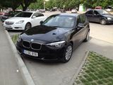 BMW 1 Series foto 1