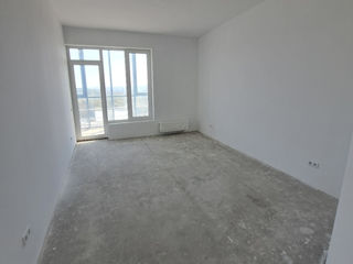 Apartament cu 4 camere, 242 m², Râșcani, Chișinău foto 6