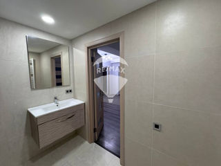 Apartament cu 1 cameră, 69 m², Buiucani, Chișinău foto 8