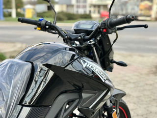 Viper 300B