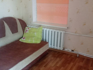 Apartament cu 1 cameră, 29 m², Centru, Vadul lui Vodă, Chișinău mun. foto 7