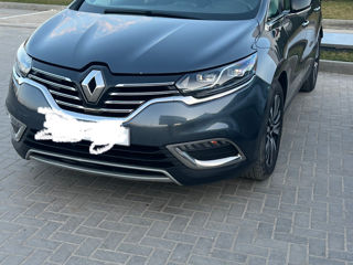 Renault Espace foto 2