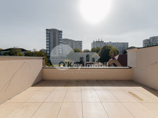 Townhouse 3 nivele, 190 mp, 499000 € foto 15