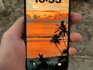 Vând IPhone 14Pro