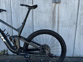 Trek Slash 8 2021-2022 foto 3