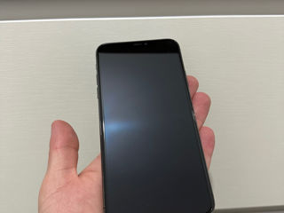 iPhone 11 Pro Max 64GB foto 2