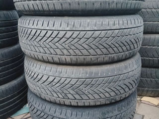 225/65r17