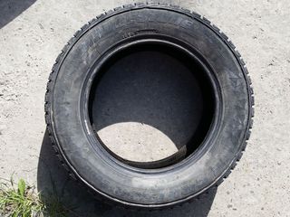 4 cauciucuri Bridgestone 195/65 R15 foto 4