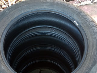 225/60 R18 Dunlop foto 2