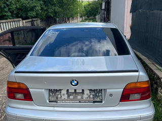 E39 foto 6