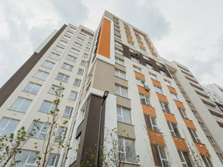 Apartament cu 1 cameră,  Telecentru,  Chișinău,  Chișinău mun. foto 0