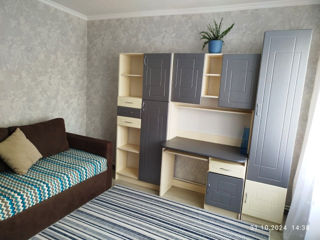 Apartament cu 2 camere, 64 m², Centru, Chișinău