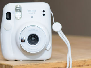 Fujifilm Instax Mini 11