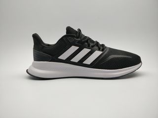 Adidas original foto 8