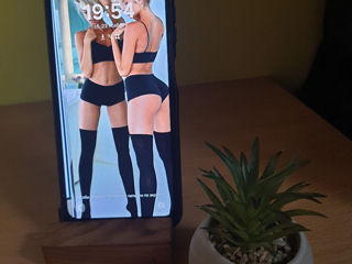 Samsung A04s duos 1350 lei foto 2