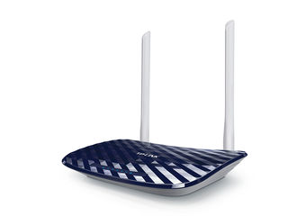 Cel mai bun preț: WiFi Router foto 3