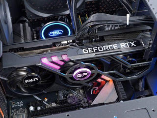 rtx 3070