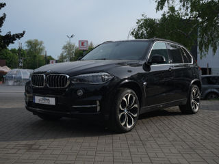 Explorează Chișinăul cu Best Auto Rent: Închiriere Automobile Premium RO-RU-ENG foto 9