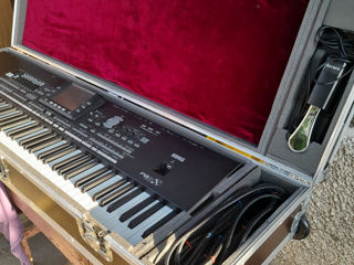 Vind korg pa3x (76clape)