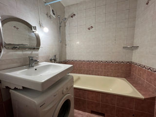 Apartament cu 3 camere, 73 m², Centru, Chișinău foto 8