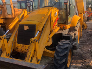 JCB 3cx