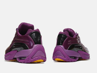 NOCTA x Nike Hot Step 2 Eggplant Purple foto 8