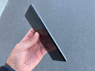 Samsung Galaxy Note 10+ 12/256GB foto 2