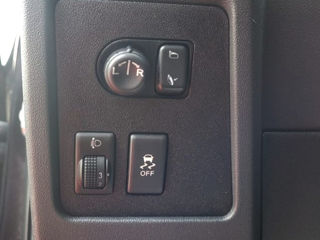 Nissan Qashqai foto 7