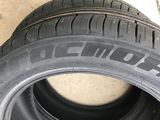 225/50 R17 Tracmax Xprivilo TX-3/ Доставка, livrare toata Moldova foto 9