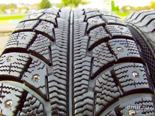 Автошины от R13 до R21 разные модели.Continental,Mishelin,Sportiva,Barum,Pirelli.Dunlop,Fulda,Bridge foto 11