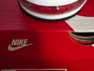 Nike Air Max Ltd 3 foto 8