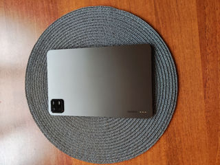 Xiaomi Pad 6 Pro Планшет foto 2