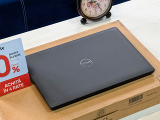 Dell Latitude 3420 IPS (Core i7 1165G7/16Gb DDR4/256Gb NVMe SSD/14.1" FHD+ IPS) foto 16